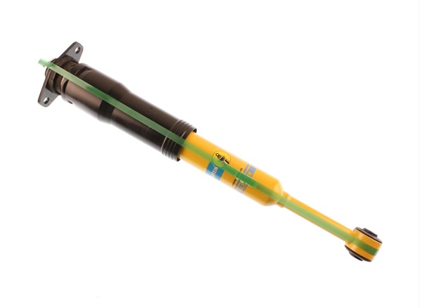 B6 Performance Series Shock Rear 11-23 Dodge Challenger
